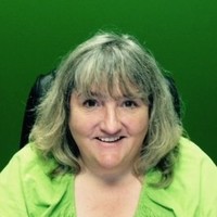 St. Croix Hospice Employee Nancy Sharp's profile photo