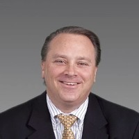 Siemens Financial Services Employee Jeff Berger's profile photo