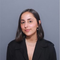 Dropit Shopping Employee Rotem Cohen's profile photo