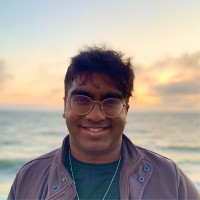 CreateBase.AI Employee Jason Gounder's profile photo