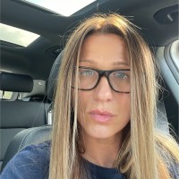 Simona Darla Email