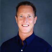 Alphatec Spine Employee Robby Marvel's profile photo