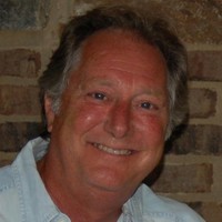 FRY Direct Employee Bruce Larsen's profile photo