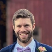 Cybertrol Engineering Employee Martin Schumacher's profile photo