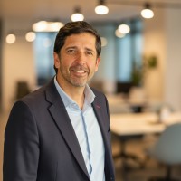 Gonzalo Fuenzalida Email & Phone Number