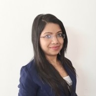 AN & Associates Employee Ca Agarwal's profile photo