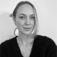MetaRouter Employee Nora Schwab-Mouawad's profile photo