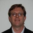 Michael Shay Email & Phone Number
