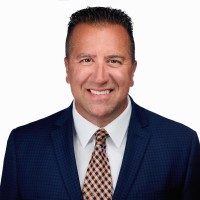 Cincinnati Open Employee Jeff Smith's profile photo