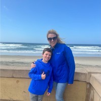 Elizabeth Tice Email & Phone Number