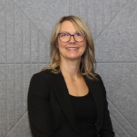 Angela Lovatto Email & Phone Number