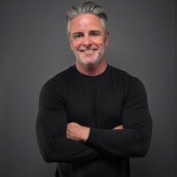 Revix Employee James Sharp's profile photo