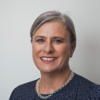 Infrastructure Capital Group Employee Michelle Anderson's profile photo
