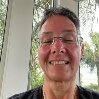 Caring Hospice Services Employee Gaby Hyatt's profile photo