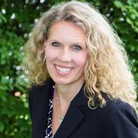 Annemarie Scobey-Polacheck