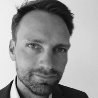 Wouter Beens Email & Phone Number