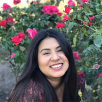 Jacquelyn Ramos Email & Phone Number
