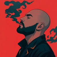 Brander Employee Anton Rudenko's profile photo