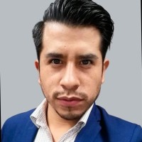 Héctor Ordoñez Email