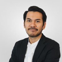 Tagtoo Employee Dimas Pamungkas's profile photo