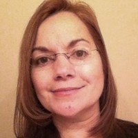 EXCELLUS SOLUTIONS, LLC Employee Sandra Lange's profile photo