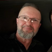 Dan Blanton Sr. Email & Phone Number