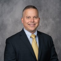 Franklin Regional School District Employee Rob Buffone's profile photo