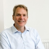 Active Training Team Ltd Employee Andrew Basham's profile photo
