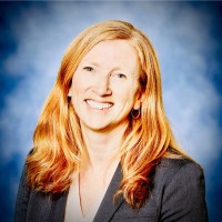 Capital Strategic Solutions Employee Heather Lemieux's profile photo