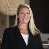 Jasper Group Employee Heather Nemoir's profile photo