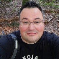 Mark Rowles Email & Phone Number