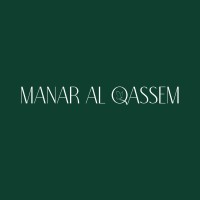 Threads Culture Employee Manar al Qassem's profile photo