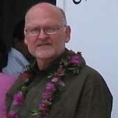 Thomas Hester Email & Phone Number