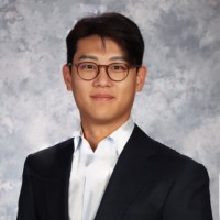 Auriga Space Employee Owen Chang's profile photo