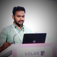 K Ranka Email & Phone Number