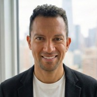 David Avalon Email & Phone Number