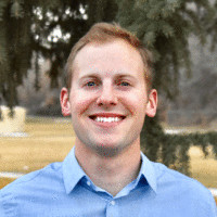 Microcut Lab Employee David Cunningham's profile photo