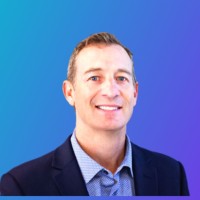 Ray Taddeo Email & Phone Number