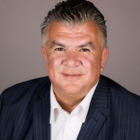 Andre Arbelaez