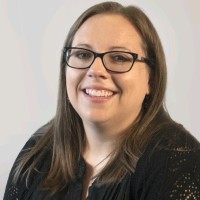 Jennifer Hammell Email & Phone Number