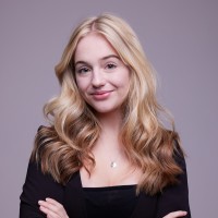 Ellie Brand's profile photo