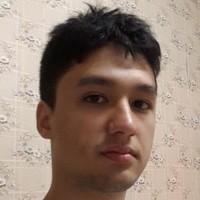 Academy of Interactive Entertainment (AIE) RTO 88021 Employee Matthew le Krupa's profile photo