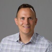 Weber State University Employee Alex Benedict's profile photo