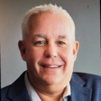 Tom Langlois Email & Phone Number