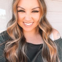 Sierra McKenney Email & Phone Number