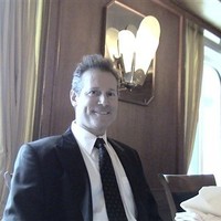 Gary Gruman Email & Phone Number