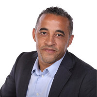 Arm Employee Sofiane Tayeb's profile photo