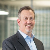 Michael Durand Email & Phone Number