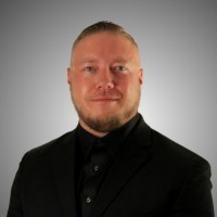 Max Barnes Email & Phone Number