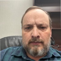 Roger Greene Email & Phone Number